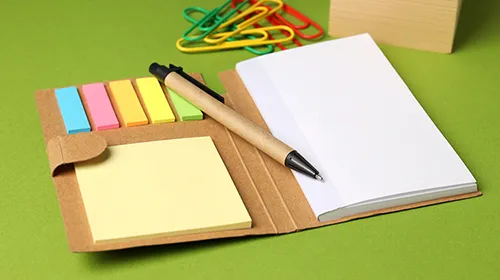 Doğa Dostu Ürünler