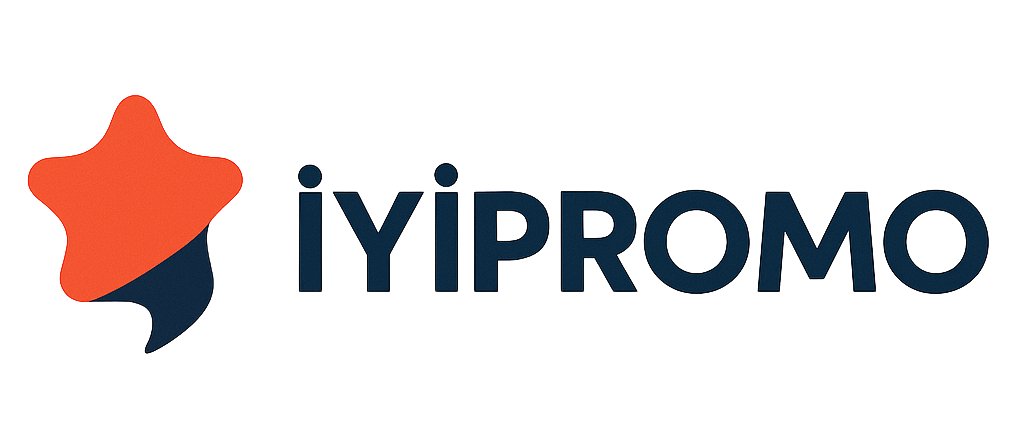 iyipromo