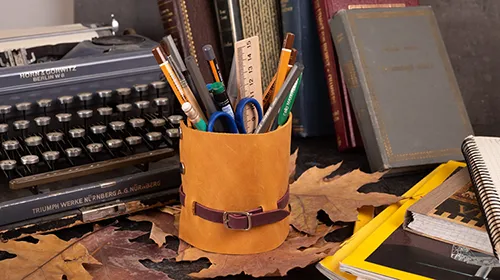 Masaüstü Ürünleri