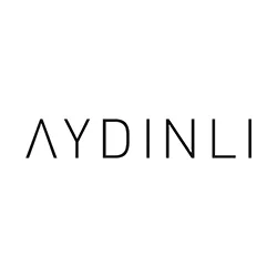 AYDINLI
