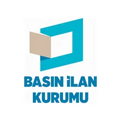 Basın İlan