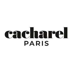 Cacharel