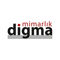Digma Mimarlık