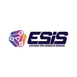 ESİS