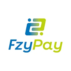 Fzypay