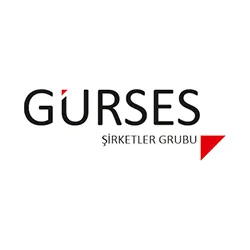 Gürses