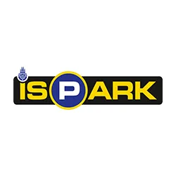 İspark