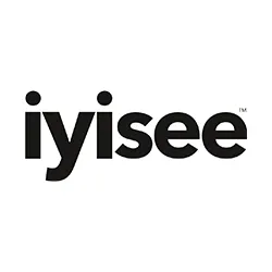 iyisee