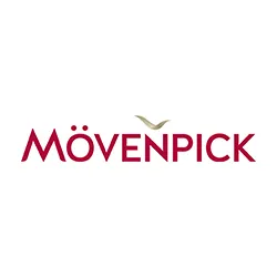 MÖVENPİCK