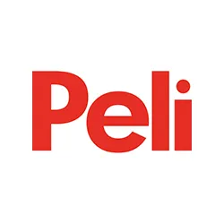 Peli