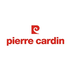 Pierre Cardin
