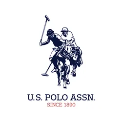 U.S. POLO