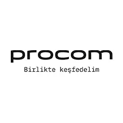 Procom