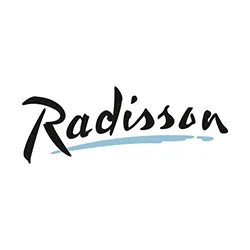 Raddisson