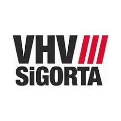 VHV Sigorta