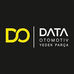 Data Otomotiv