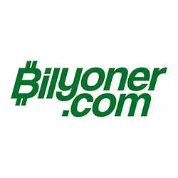 Bilyoner