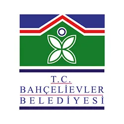 Bahçelievler Belediyesi