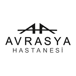 Avrasya Hastanesi