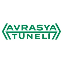 Avrasya Tüneli
