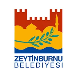 Zeytinburnu Belediyesi
