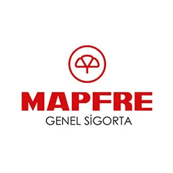 Mapfre