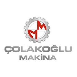 Çolakoğlu Makine