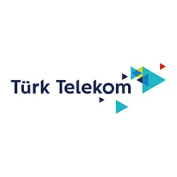 Türk Telekom