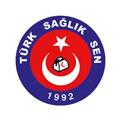 Türkiye Sağlık Sen