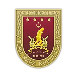 Türk Kara Kuvvetleri