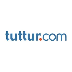 Tuttur