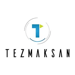 Tezmaksan