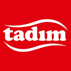 Tadım