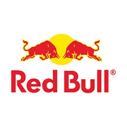 RedBull