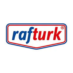 RafTürk