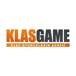 KlasGame
