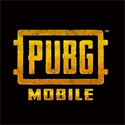 PUBG