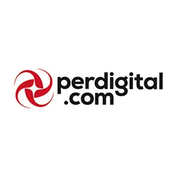 Perdigital