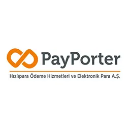 PayPorter