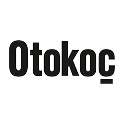 Otokoç