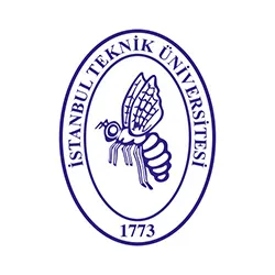 İstanbul Teknik Üniversitesi