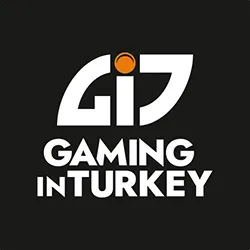 Gaming in Turkey