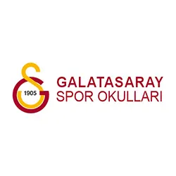 Galatasaray Spor Okulları