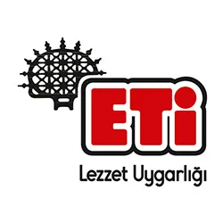ETİ
